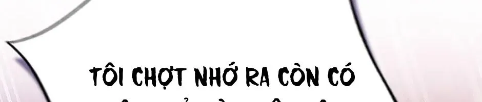Tôi Đã Đình Công Vì Đã Đến Hạn Chót Chap 70 - Next Chap 71