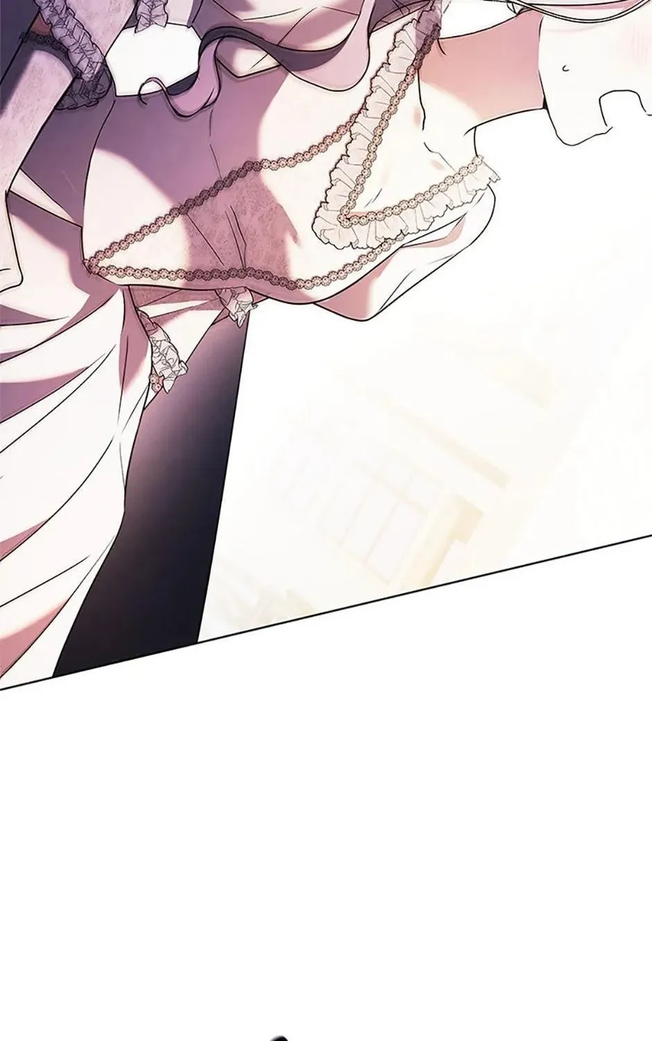 Tôi Đã Đình Công Vì Đã Đến Hạn Chót Chap 70 - Next Chap 71