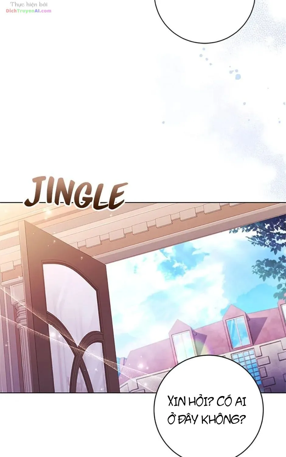 Tôi Đã Đình Công Vì Đã Đến Hạn Chót Chap 70 - Next Chap 71