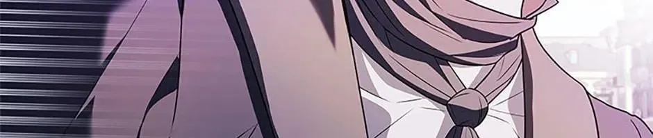 Tôi Đã Đình Công Vì Đã Đến Hạn Chót Chap 70 - Next Chap 71