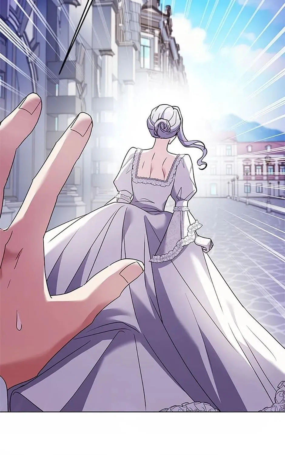 Tôi Đã Đình Công Vì Đã Đến Hạn Chót Chap 70 - Next Chap 71