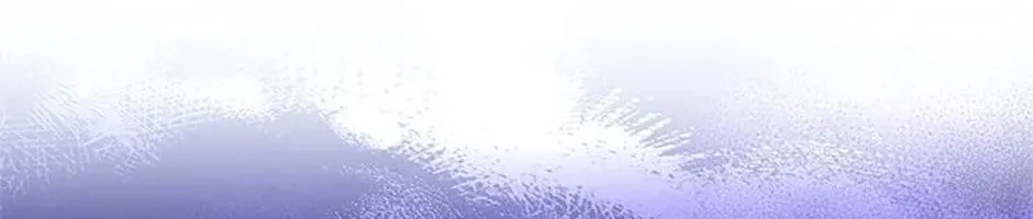 Tôi Đã Đình Công Vì Đã Đến Hạn Chót Chap 70 - Next Chap 71