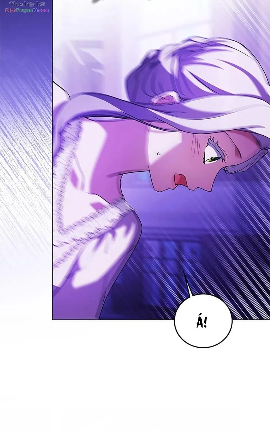 Tôi Đã Đình Công Vì Đã Đến Hạn Chót Chap 70 - Next Chap 71