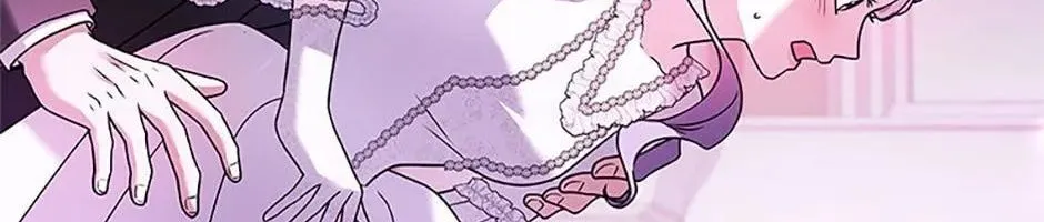 Tôi Đã Đình Công Vì Đã Đến Hạn Chót Chap 70 - Next Chap 71