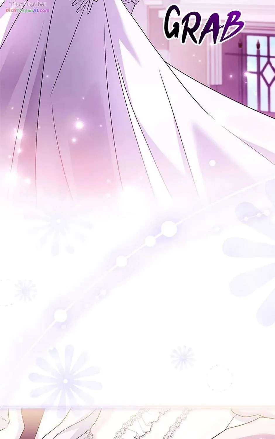 Tôi Đã Đình Công Vì Đã Đến Hạn Chót Chap 70 - Next Chap 71