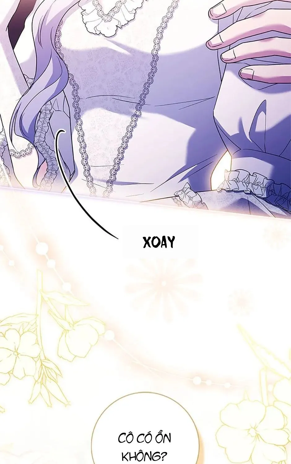 Tôi Đã Đình Công Vì Đã Đến Hạn Chót Chap 70 - Next Chap 71