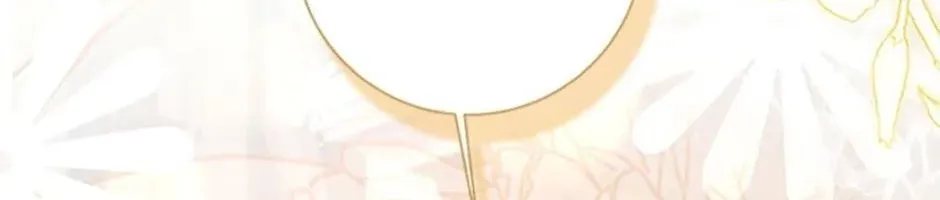 Tôi Đã Đình Công Vì Đã Đến Hạn Chót Chap 70 - Next Chap 71