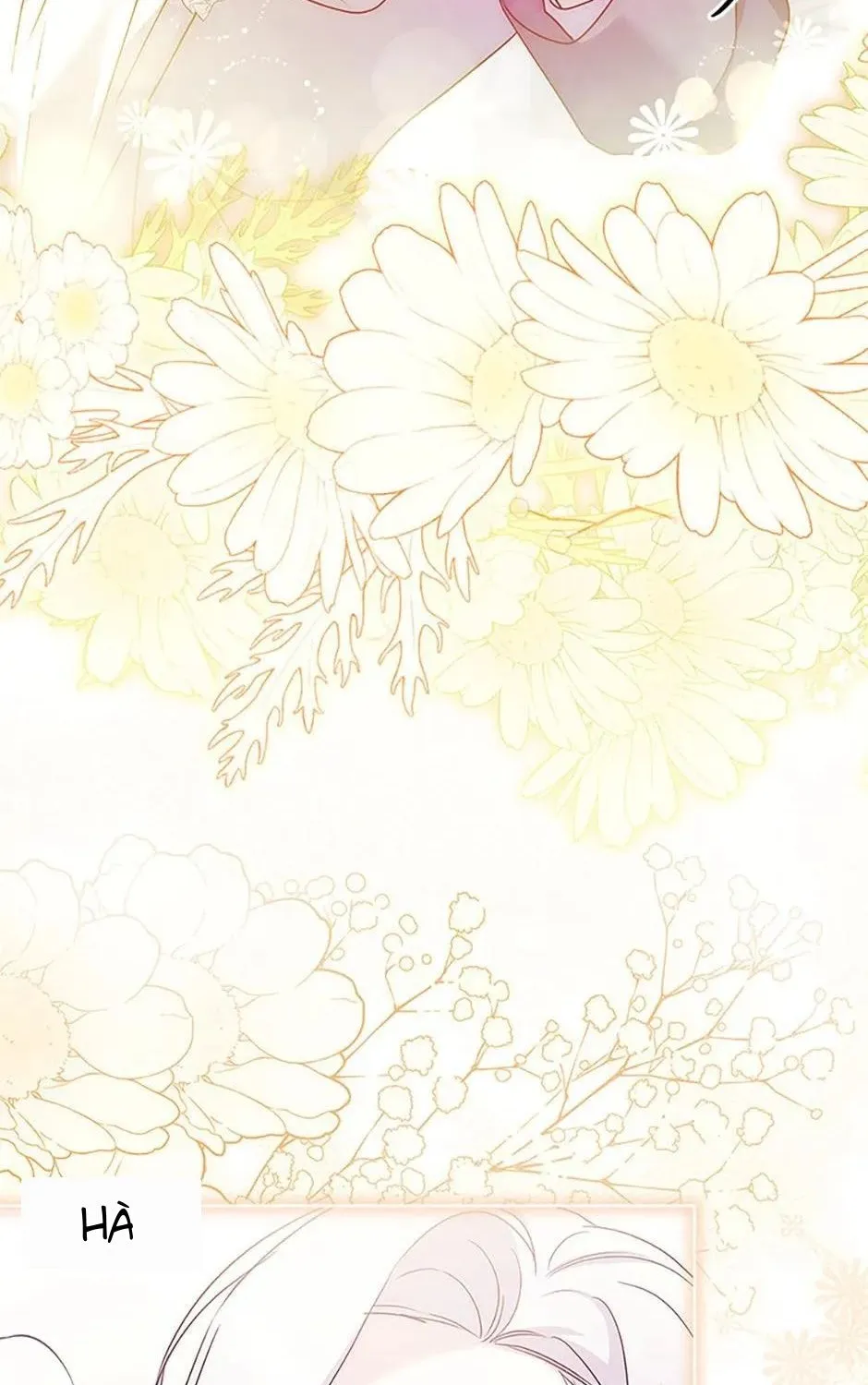 Tôi Đã Đình Công Vì Đã Đến Hạn Chót Chap 70 - Next Chap 71