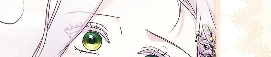 Tôi Đã Đình Công Vì Đã Đến Hạn Chót Chap 70 - Next Chap 71