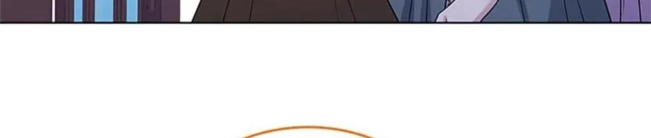 Tôi Đã Đình Công Vì Đã Đến Hạn Chót Chap 70 - Next Chap 71