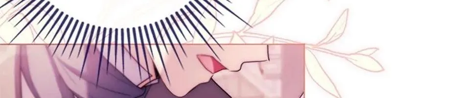 Tôi Đã Đình Công Vì Đã Đến Hạn Chót Chap 70 - Next Chap 71