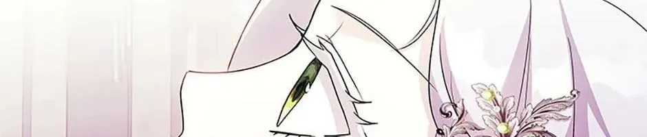 Tôi Đã Đình Công Vì Đã Đến Hạn Chót Chap 70 - Next Chap 71