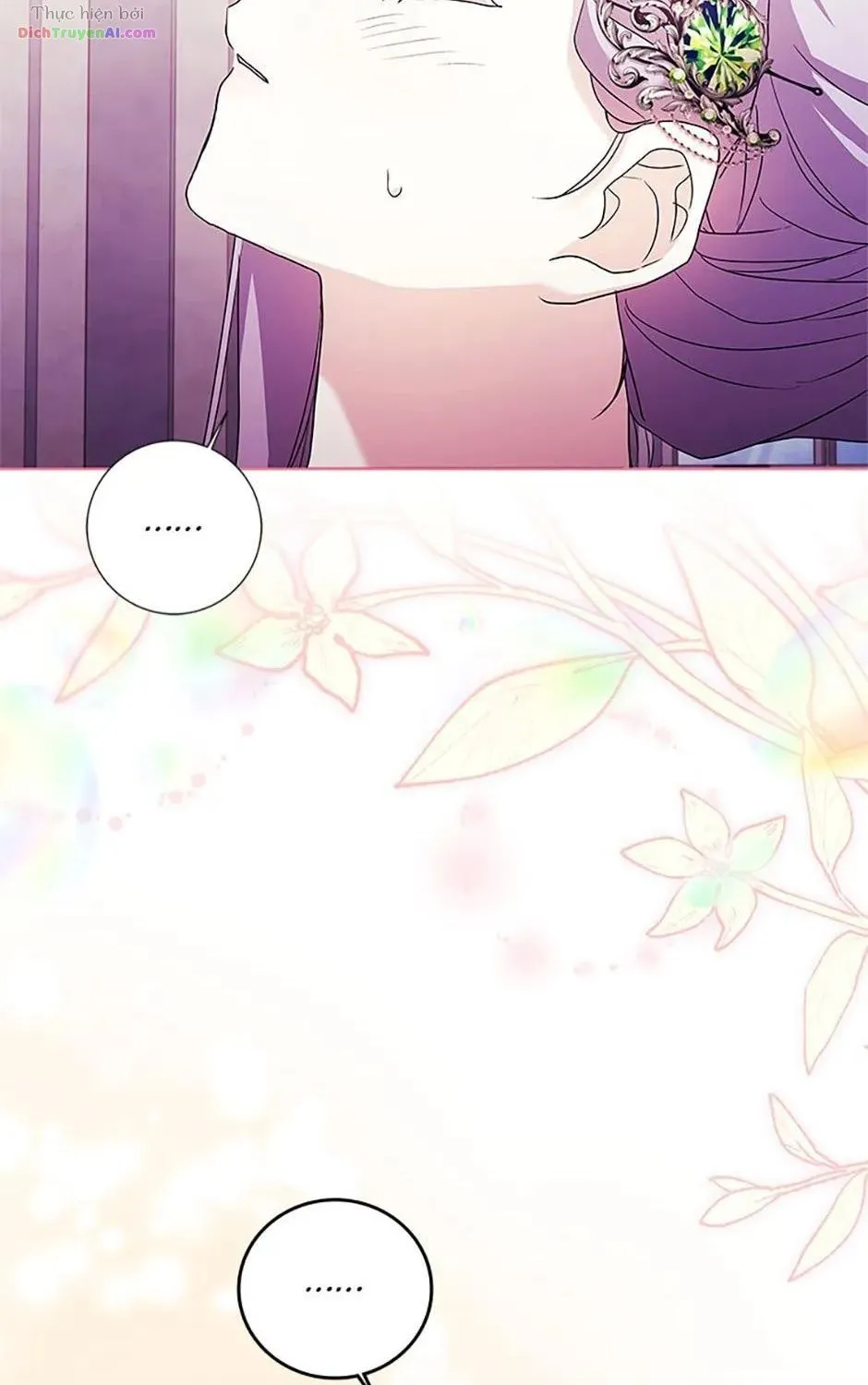 Tôi Đã Đình Công Vì Đã Đến Hạn Chót Chap 70 - Next Chap 71