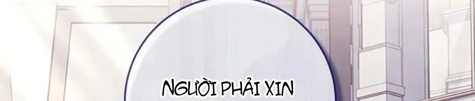 Tôi Đã Đình Công Vì Đã Đến Hạn Chót Chap 70 - Next Chap 71