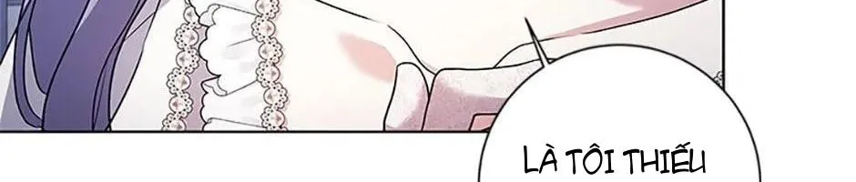 Tôi Đã Đình Công Vì Đã Đến Hạn Chót Chap 70 - Next Chap 71