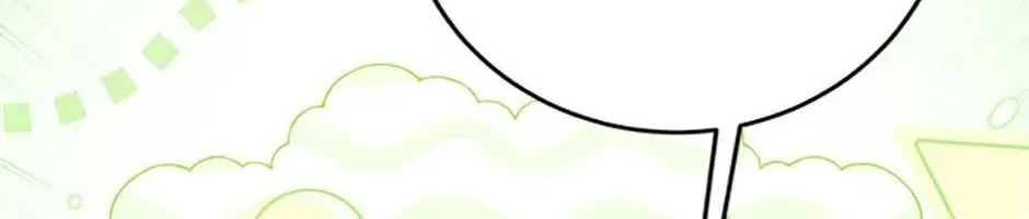 Tôi Đã Đình Công Vì Đã Đến Hạn Chót Chap 70 - Next Chap 71