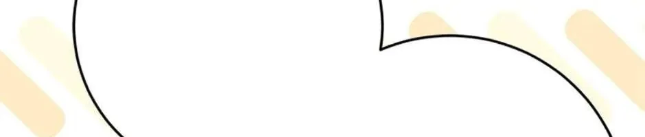 Tôi Đã Đình Công Vì Đã Đến Hạn Chót Chap 70 - Next Chap 71