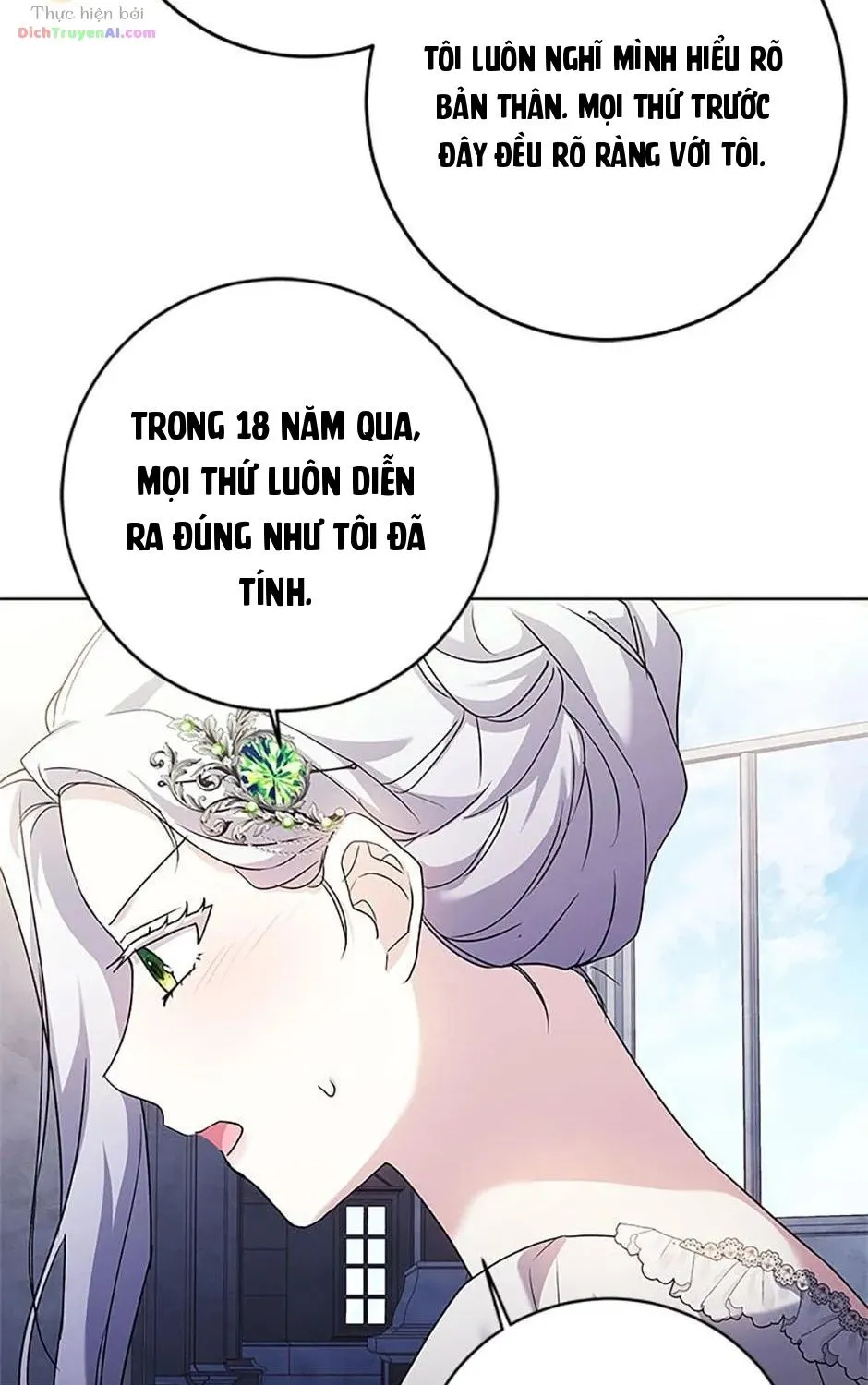 Tôi Đã Đình Công Vì Đã Đến Hạn Chót Chap 70 - Next Chap 71