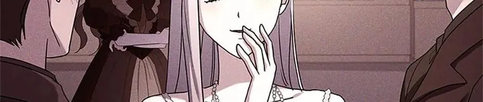 Tôi Đã Đình Công Vì Đã Đến Hạn Chót Chap 70 - Next Chap 71