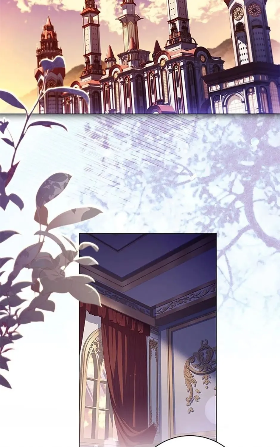 Tôi Đã Đình Công Vì Đã Đến Hạn Chót Chap 71 - Next Chap 72