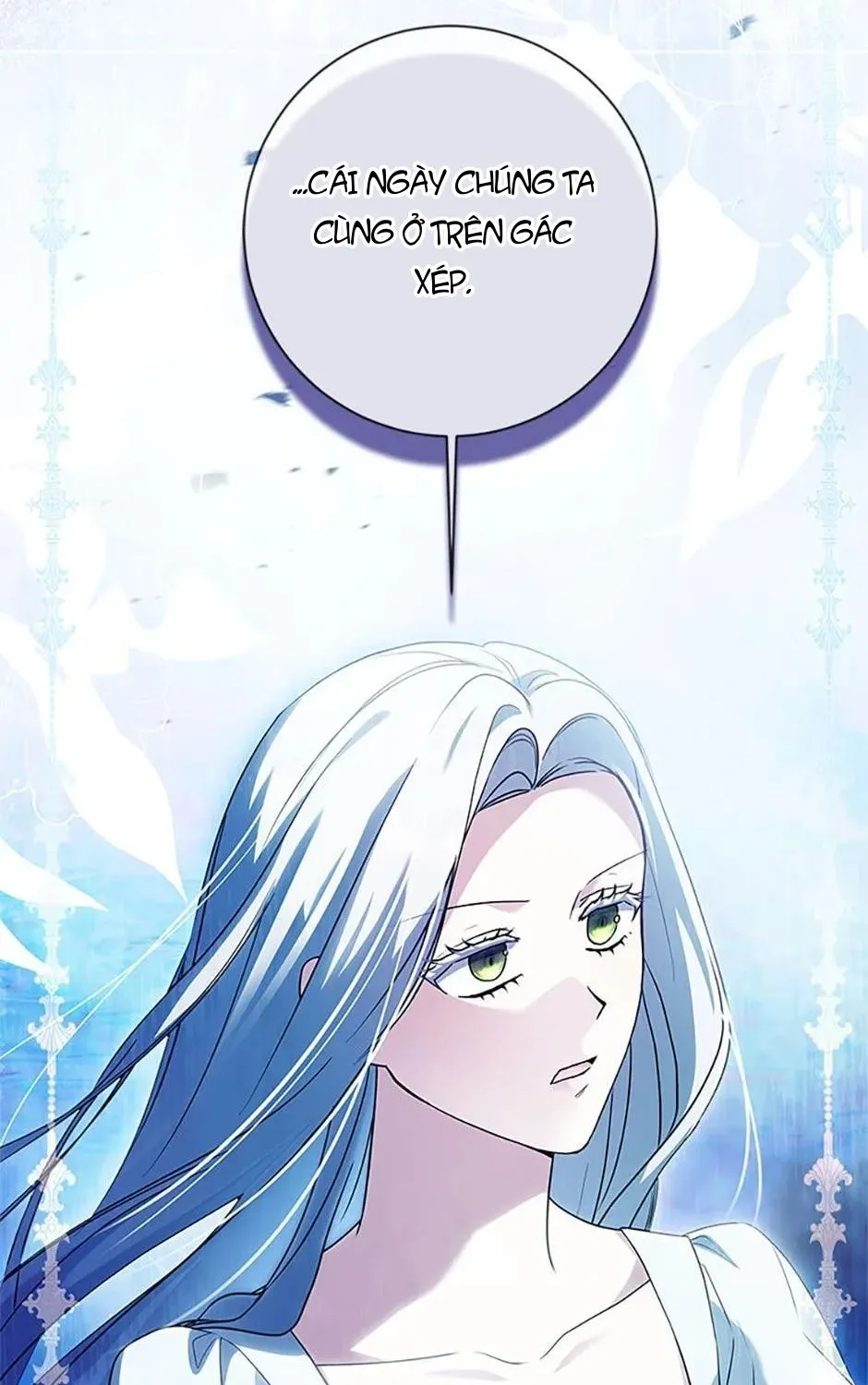 Tôi Đã Đình Công Vì Đã Đến Hạn Chót Chap 71 - Next Chap 72