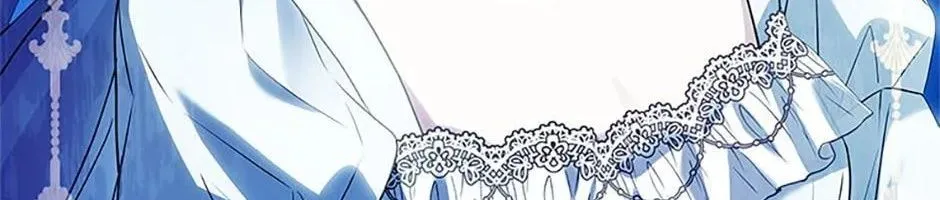 Tôi Đã Đình Công Vì Đã Đến Hạn Chót Chap 71 - Next Chap 72