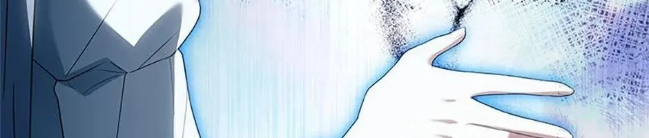 Tôi Đã Đình Công Vì Đã Đến Hạn Chót Chap 71 - Next Chap 72
