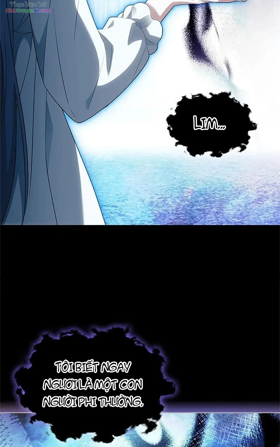 Tôi Đã Đình Công Vì Đã Đến Hạn Chót Chap 71 - Next Chap 72