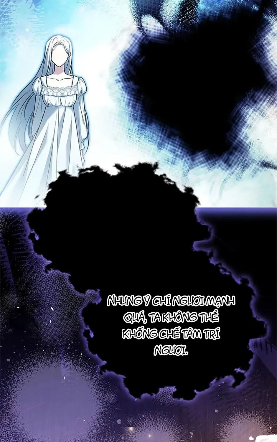 Tôi Đã Đình Công Vì Đã Đến Hạn Chót Chap 71 - Next Chap 72