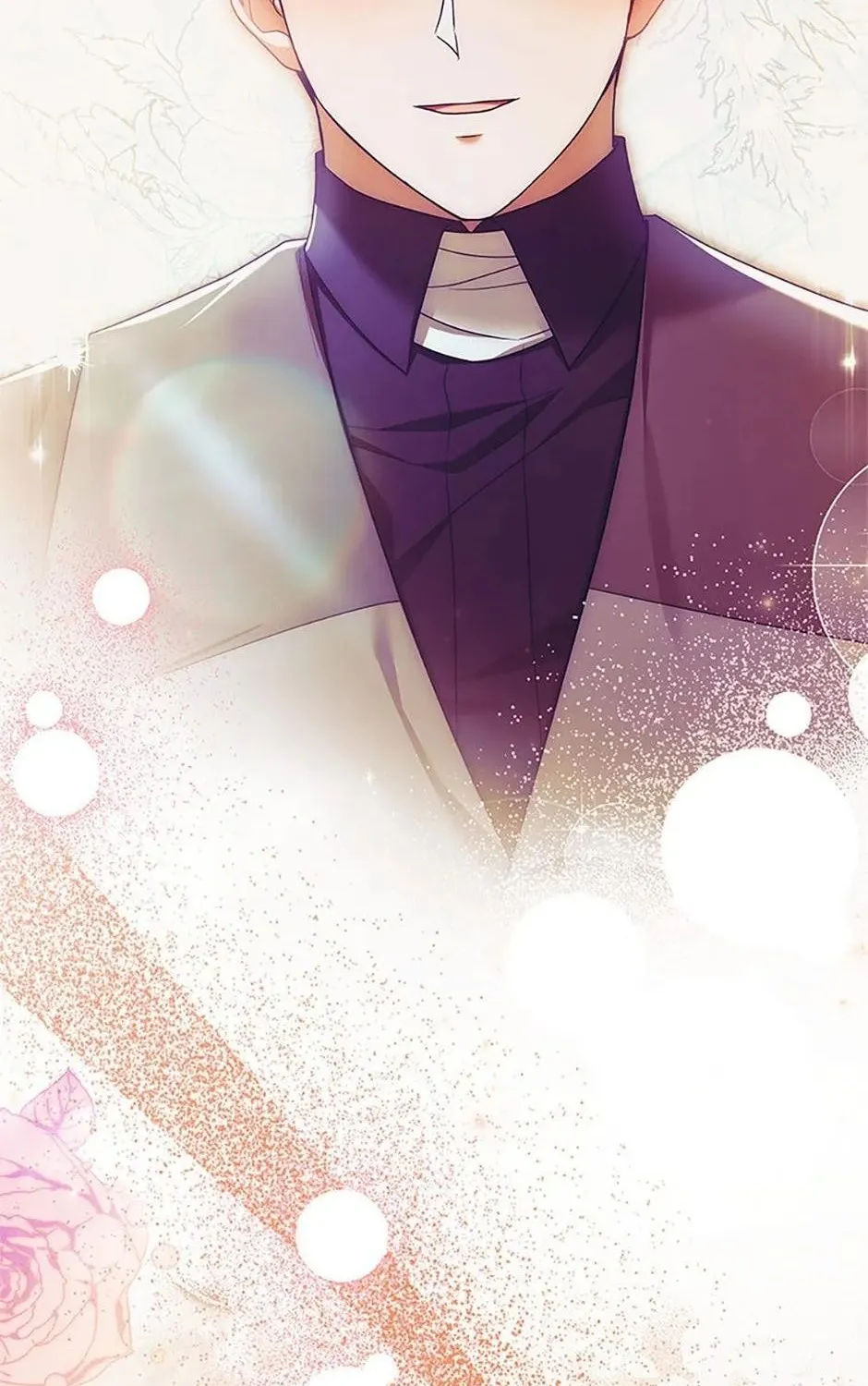 Tôi Đã Đình Công Vì Đã Đến Hạn Chót Chap 71 - Next Chap 72