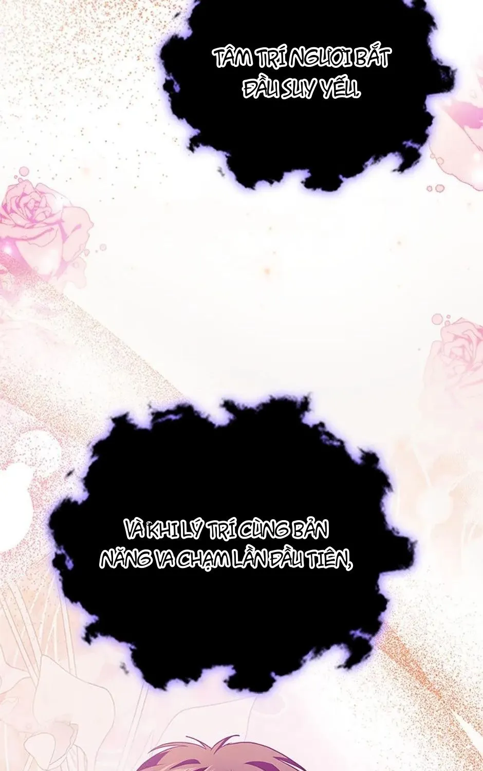 Tôi Đã Đình Công Vì Đã Đến Hạn Chót Chap 71 - Next Chap 72