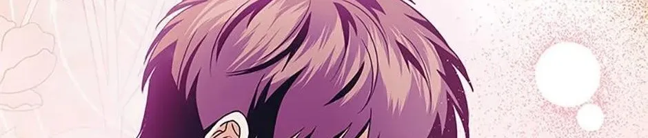 Tôi Đã Đình Công Vì Đã Đến Hạn Chót Chap 71 - Next Chap 72