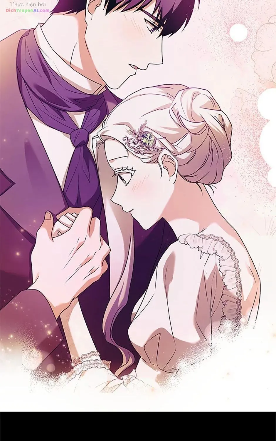 Tôi Đã Đình Công Vì Đã Đến Hạn Chót Chap 71 - Next Chap 72