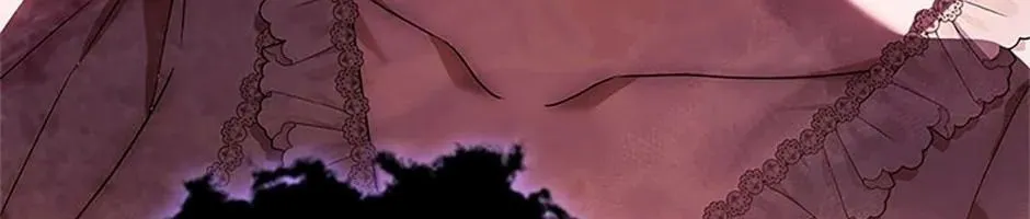 Tôi Đã Đình Công Vì Đã Đến Hạn Chót Chap 71 - Next Chap 72