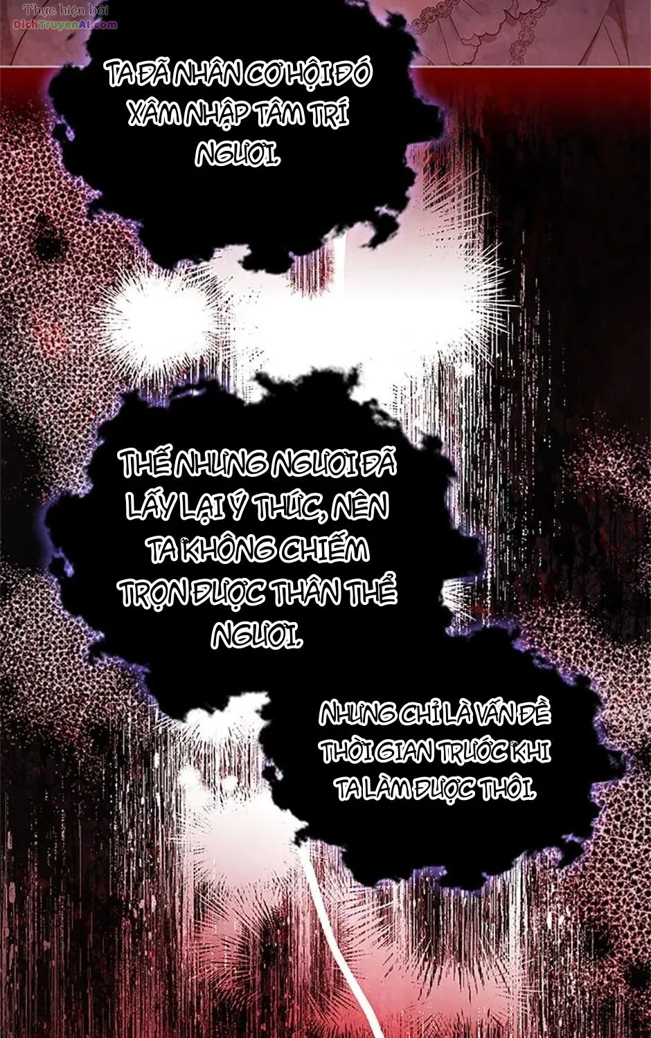 Tôi Đã Đình Công Vì Đã Đến Hạn Chót Chap 71 - Next Chap 72