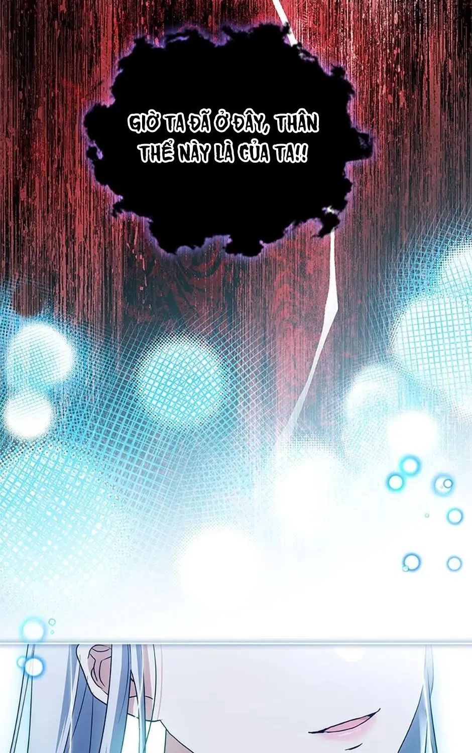 Tôi Đã Đình Công Vì Đã Đến Hạn Chót Chap 71 - Next Chap 72