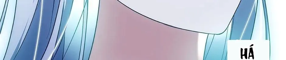 Tôi Đã Đình Công Vì Đã Đến Hạn Chót Chap 71 - Next Chap 72