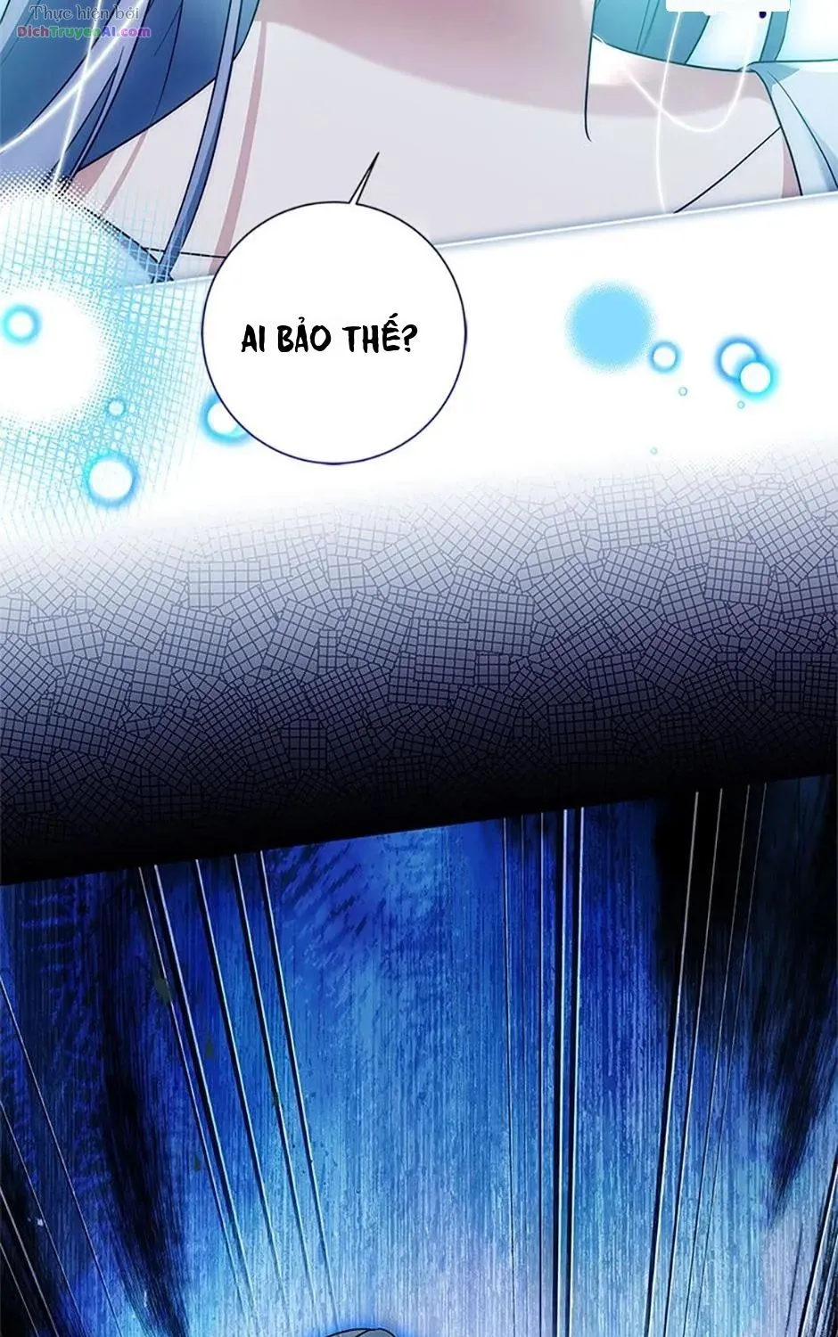 Tôi Đã Đình Công Vì Đã Đến Hạn Chót Chap 71 - Next Chap 72
