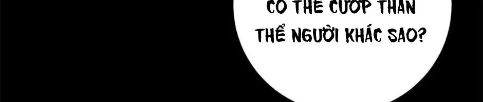 Tôi Đã Đình Công Vì Đã Đến Hạn Chót Chap 71 - Next Chap 72