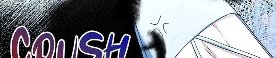 Tôi Đã Đình Công Vì Đã Đến Hạn Chót Chap 71 - Next Chap 72