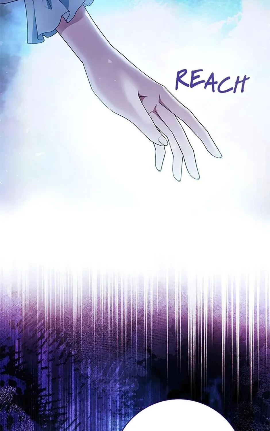 Tôi Đã Đình Công Vì Đã Đến Hạn Chót Chap 71 - Next Chap 72