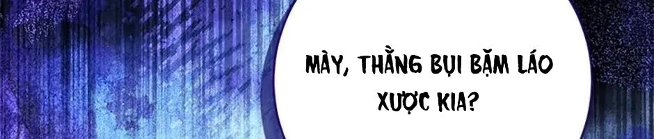 Tôi Đã Đình Công Vì Đã Đến Hạn Chót Chap 71 - Next Chap 72