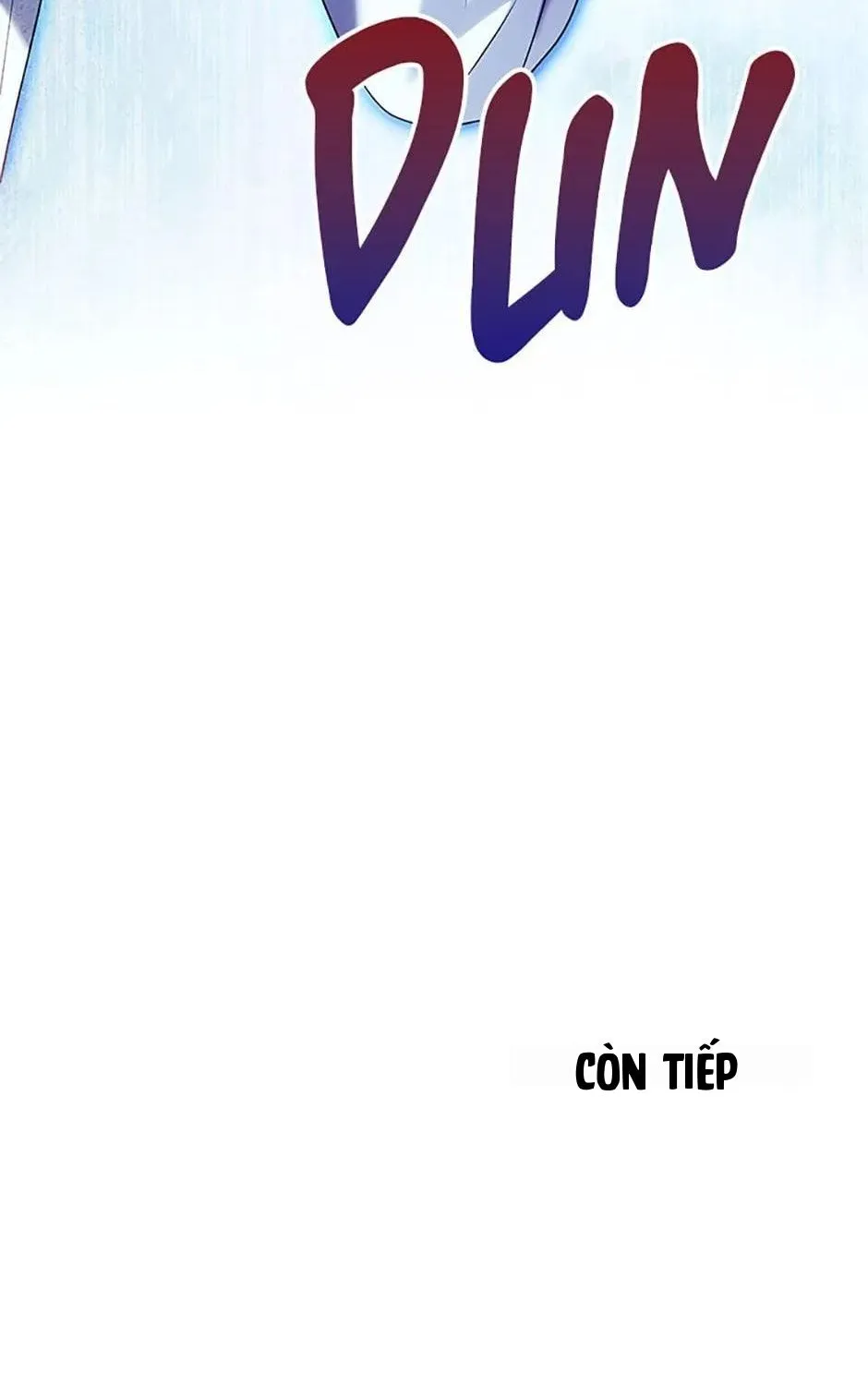 Tôi Đã Đình Công Vì Đã Đến Hạn Chót Chap 71 - Next Chap 72