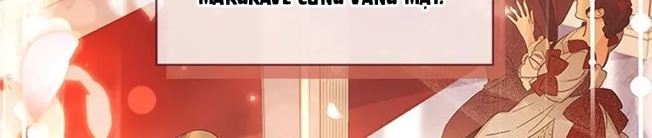 Tôi Đã Đình Công Vì Đã Đến Hạn Chót Chap 71 - Next Chap 72