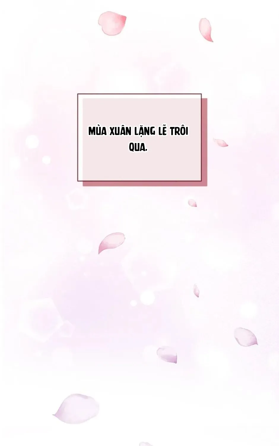 Tôi Đã Đình Công Vì Đã Đến Hạn Chót Chap 71 - Next Chap 72