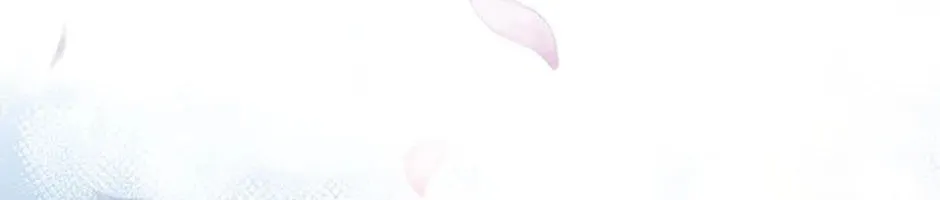 Tôi Đã Đình Công Vì Đã Đến Hạn Chót Chap 71 - Next Chap 72
