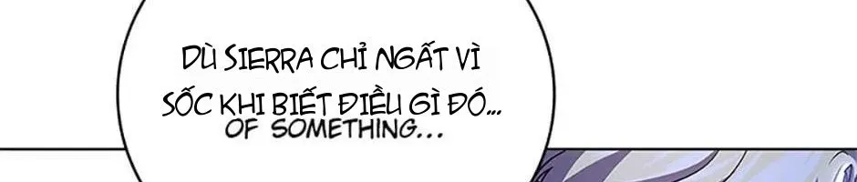 Tôi Đã Đình Công Vì Đã Đến Hạn Chót Chap 71 - Next Chap 72