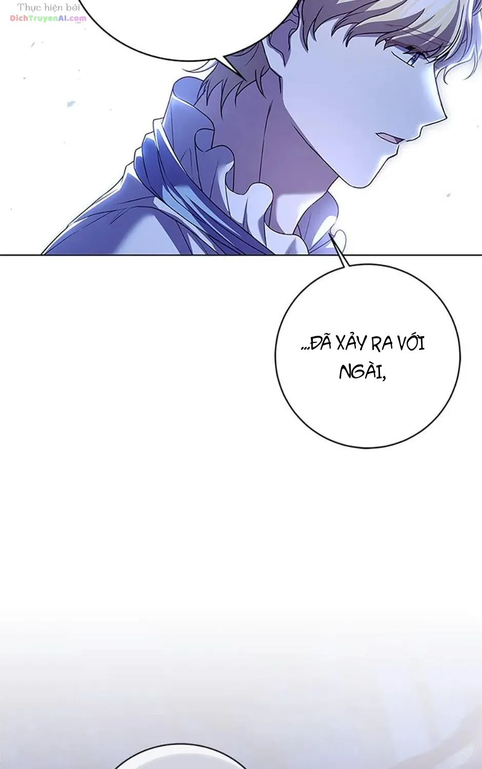 Tôi Đã Đình Công Vì Đã Đến Hạn Chót Chap 71 - Next Chap 72
