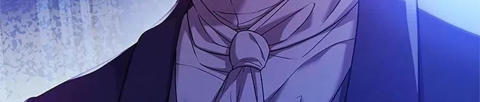 Tôi Đã Đình Công Vì Đã Đến Hạn Chót Chap 71 - Next Chap 72