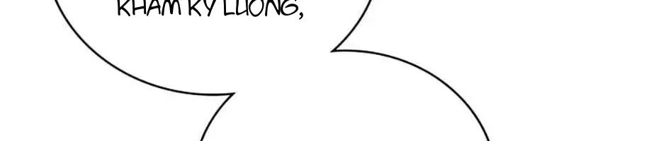Tôi Đã Đình Công Vì Đã Đến Hạn Chót Chap 71 - Next Chap 72
